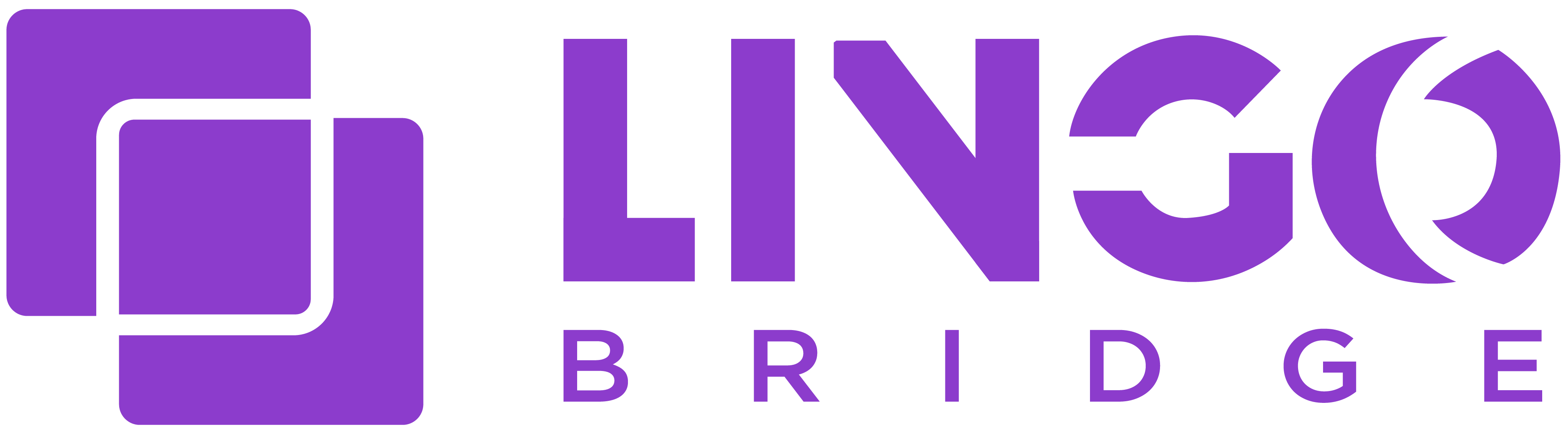 LINGO BRIDGE™ Interpreting Translation Services